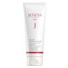 Juvena REJUVEN MOISTURE BOOST SHOWER & SHAMPOO GEL