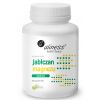 Aliness JABŁCZAN MAGNEZU 100 mg z B6 (P-5-P)