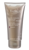 Thalgo SILKY SMOOTH CREAM