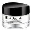 Ella Bache JOJOBA LIGHT NOURISHING CREAM