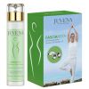 Juvena FASCIANISTA SKINNOVA BODY SERUM Serum do ciała