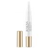 Juvena SKIN SPECIALISTS LIP FILLER & BOOSTER