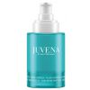 Juvena SKIN ENERGY PORE REFINE MAT FLUID