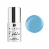 Kabos GELIKE BUTTER BLUE