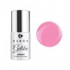 Kabos GELIKE CREAMY PINK