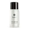 Kabos PURE ACETONE