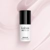 Kabos GELPOLISH Lakieru hybrydowy SOFT PINK