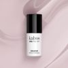 Kabos GELPOLISH Lakieru hybrydowy COLD PINK