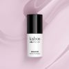 Kabos GELPOLISH Lakieru hybrydowy LIGHT PINK