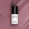 Kabos GELPOLISH Lakieru hybrydowy DIRTY PINK