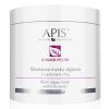 Apis KAKADU PLUM ALGAE MASK WITH CHIA SEED