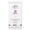 Apis KAKADU PLUM ALGAE MASK WITH CHIA SEED