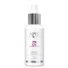 Apis KAKADU PLUM CONCENTRATE