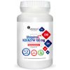 Aliness UBIQUINOL KANEKA Koenzym Q10 100 mg