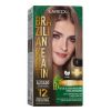 Kareol BRAZILIAN KERATIN