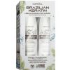 Kareol BRAZILIAN KERATIN PACK