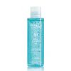 Thalgo MICELLAR CLEANSING EYE GEL