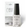 Kinetics CUTICLE OFF