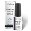 Kinetics SolarGel TOP COAT