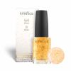 Kinetics GOLD ELIXIR