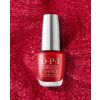 OPI Nail Lacquer KISS ME ARIES