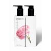 Kinetics HAND & BODY LOTION TURKISH ROSE & BLACK TEA