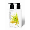 Kinetics HAND & BODY LOTION YLANG-YLANG & MADAGASCAR VANILLA