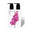 Kinetics HAND & BODY LOTION SILK ORCHID