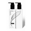 Kinetics HAND & BODY LOTION FOR MEN OCEAN & WOODS