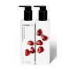 Kinetics HAND & BODY LOTION POMEGRANATE & PINK PEPPER