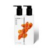 Kinetics HAND & BODY LOTION AMBER & VANILLA