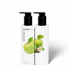 Kinetics HAND & BODY LOTION GREEN APPLE & JASMINE