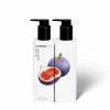 Kinetics HAND & BODY LOTION FIG & VIOLET