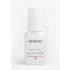 Semilac NAIL TIPS GLUE