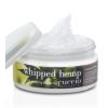 Cuccio WHIPPED HEMP REVITALIZING BUTTER