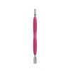 Staleks UNIQ PQ-10/5
