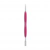 Staleks UNIQ PQ-11/1