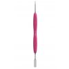 Staleks UNIQ PQ-11/1