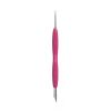 Staleks UNIQ PQ-11/2