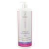 Profesional Cosmetics HAIR.LIZZ 1 DEEP CLEANSING SHAMPOO