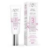 Apis NATURAL SLOW AGING EYE CREAM STEP 3 REJUVENATED GAZE