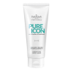 Farmona PURE ICON Kremowy peeling drobnoziarnisty