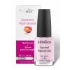 Kinetics GRAPESEED NAIL SERUM