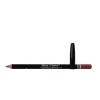 Miss Claire WATERPROOF LIPLINER