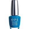 OPI Infinite Shine WILD BLUE YONDER