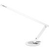 Active LAMPA SLIM na biurko 20W