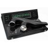 Chantarelle THERMO-SPHERIX M-RF THERMO LASER