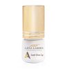 Lena Lashes LASH GLUE