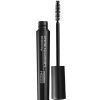 Gosh AMAZING LENGTH'N BUILD MASCARA