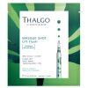 Thalgo MASQUE SHOT LIFT FLASH SHOOT MASK